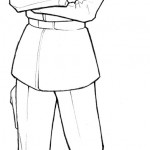 Yorokobi_Assaiki