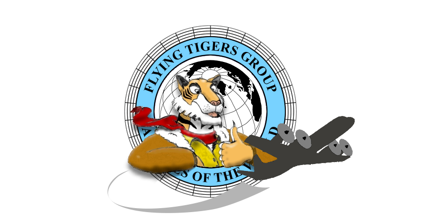 Flying Tigers Group VA Promotional Video
