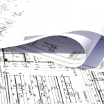 Article Writing Sample