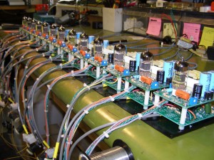 TubeToneBooster