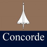 Concorde for FS2004