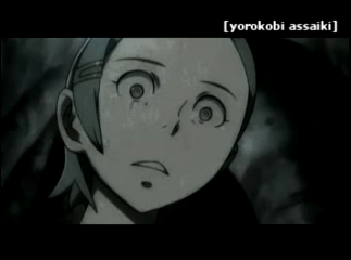 Eureka 7 Reloaded