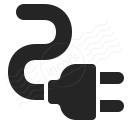 Wordpress Plugins