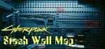 CP77 2.x Stash Wall Map