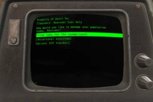 27302-1517434321-548831068