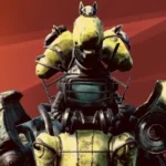 AWKCR - Creation Club Horse Power Armor Patch