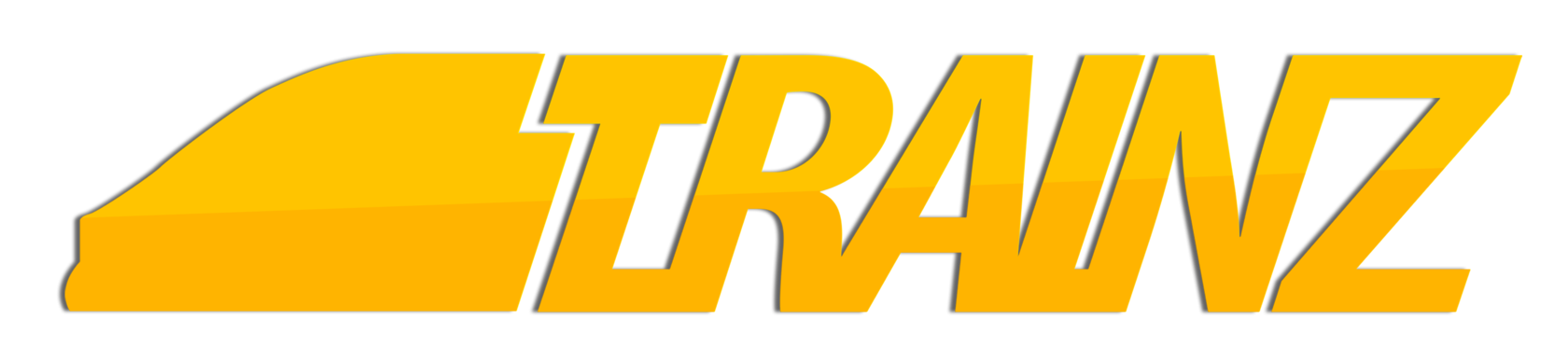 Trainz Addons